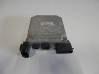 фото thumb №1, Mazda 6 gh модуль підсилювача gs1d-67880-h eu