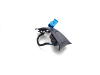 фото thumb №11, Tesla model 3 кнопка центрального замка 2021 седан 1094958-02-d 18-24