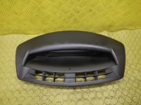 фото thumb №1, Citroen c4 1.6 лічильник p96631954zd