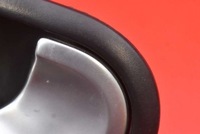 фото thumb №9, Ручка внутрішня права перед 310580 renault kangoo 2 ii 07-13