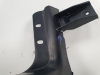 фото thumb №7, Воздуховод воздуха volvo s40 ii v50 c30 30678471