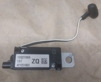 фото thumb №1, Підсилювач антени 13327069 opel insignia a