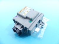 фото thumb №1, Модуль ионизатор воздуха tesla model s 12-16