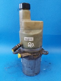 фото thumb №3, Насос підсилювача v50 2006 r 5n513k514ad