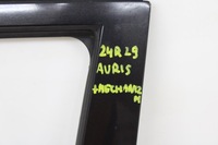 фото thumb №16, Toyota auris 3d 06r- дверь левая передние левый перед 209