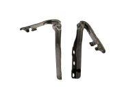 фото thumb №4, Петли капот левый правый citroen ds5 evgc комплект