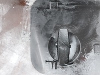 фото thumb №3, 4b1819422a audi a6 4b c5