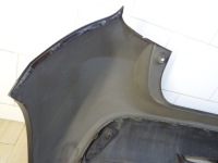 фото thumb №9, Toyota yaris iv 2020r- задний бампер 52159-0dc60 llu