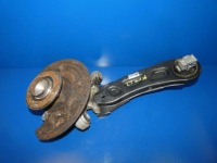 Купити Mercedes gla w156 ступиця поворотний кулак важіль лівий задній задній, фото thumb