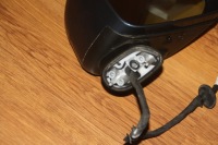 фото thumb №12, Xc90 ii volvo full ассистент 15 pin + 1 камера