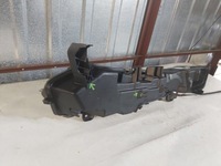 фото thumb №8, Противотуманная фара drl правый lexus nx 200t оригинальный