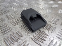 фото thumb №1, Nissan qashqai j11 камера поперечина перед 284g3-4ea0b