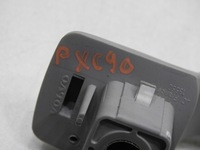 фото thumb №7, Ручка кронштейн потолочный правый задняя volvo xc90 i