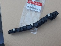 фото thumb №9, Kia picanto iii 17- направляющая бампера левый задняя