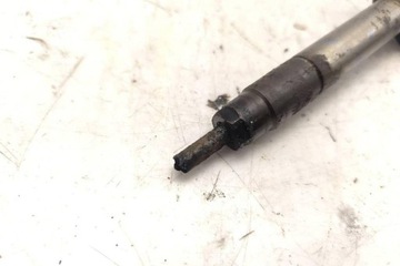 фото thumb №7, Форсунка citroën c6 td_ 5u3q9k546aa 2.7l дизель 150kw 2006