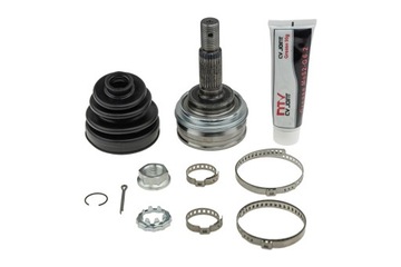 фото thumb №1, =npz-ty-032 nty шарнир внешний