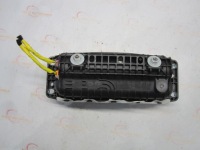 Alfa romeo mito 11r подушка безпеки подушка пасажира 00505162320 Доставка, фото thumb