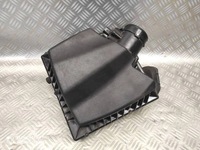 фото thumb №6, Корпус фільтра повітря opel astra j рестайлінг 1.6 d