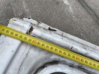 фото thumb №6, Порог стойка дверь сдвижных правых mercedes sprinter 906 рестайлинг