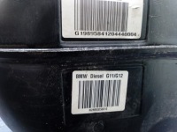 фото thumb №6, Bmw 7 g11 g12 3.0d бак bak пального дизель насос 9895841