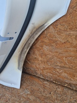 фото thumb №14, Tesla модель y 20- двері правий зад задні 1493562-ec-a