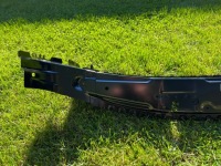 Ремінь задній внутрішній mini r55 r56 2757232 Недорого, фото thumb