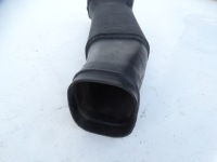 фото thumb №5, Воздухозаборник шланг воздуха 6r0129618 seat ibiza iv