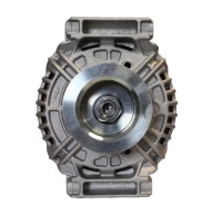 Новый генератор scania scania 280 g230 p270 r480 r580 p420 r580 Доставка, фото thumb