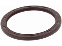 фото thumb №1, Ущільнювач вала ford mondeo iv mk4 2.0 2.2 07-15 v mk5 2.0 14-