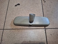 фото thumb №1, Зеркало заднего вида audi a6 c5 оригинал