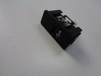 фото thumb №2, Разъём usb mini r60 countryman