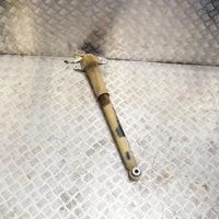 фото thumb №4, Land rover range rover velar 2019 левая сторона амортизатор задний