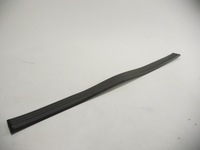 фото thumb №2, Молдинг двері права opel corsa a 90237486