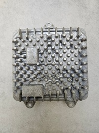 фото thumb №1, Преобразователь модуль led bmw 9477748