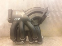 фото thumb №1, Lexus rx 330 - 350 - 400h коллектор впускной