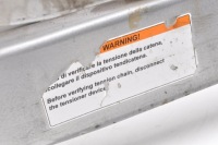 фото thumb №2, Aprilia rs 125 рычаг задняя задний