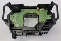 фото thumb №1, Модуль керма volvo v40 ii 31327903