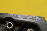 фото thumb №7, Основание фильтра масла 4m5q-6b624-b mondeo mk4 1.8