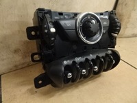 фото thumb №3, Панель кондиционера обдув mini countryman r60