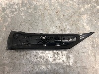 фото thumb №7, Лампа led праві зад w кришка багажника bmw x1 u11 h8946535609