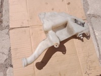 фото thumb №1, Бак рідина омивача chevrolet alero