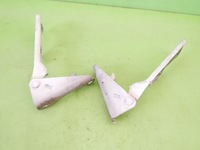 фото thumb №5, Петли капот крышки двигателя nw hyundai h1 i 00-