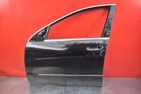 фото thumb №1, Двері ліва перед передні чорні mercedes r-klasa w251 05-13