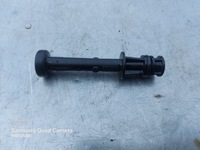 фото thumb №1, Opel astra k v 55505374 1,2t клапан масла