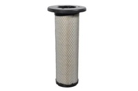 фото thumb №12, Фильтр воздуха donaldson off p613335