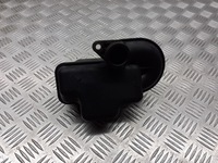 фото thumb №1, Резонатор mazda 626 2.0