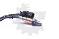 фото thumb №2, Датчик лямбда-зонд skv 09skv411