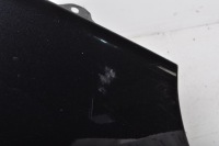 фото thumb №9, Volvo v40 ii крила правий перед передній