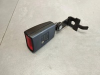 фото thumb №1, Bmw x6 e71 пряжка клипса поперечина 7171197