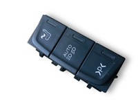 фото thumb №1, Citroen ds7 панель кнопок 96663330zd